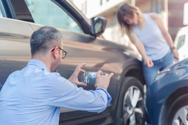 Auto Insurance Axis team in Merchantville, NJ